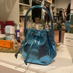 NWOT H&M Crossbody/Mini Purse